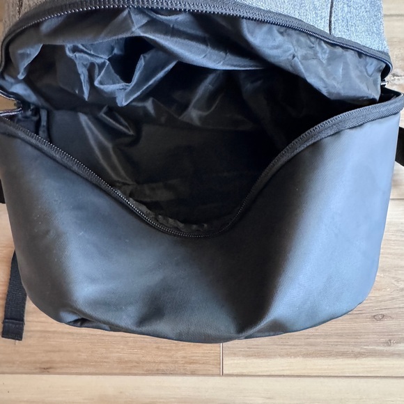 Lotto Soccer Backpack - Picture 5 of 8